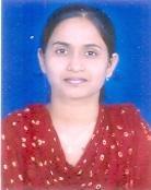 Nilam