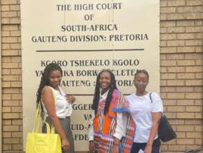 LHR attorneys attending court on Heritage day