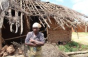 Cyclone and Flood Recovery in Malawi