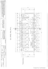 sanitary block plan 1