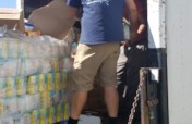 Rebuilding 478 lives in Eastern North Carolina