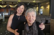 In Memory of Sachiko "Jackie" Wall