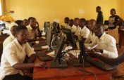 Technology for Learning