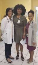 St. Thomas Physician partners