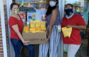 Provide a Year of Medicine to 50 Virgin Islanders