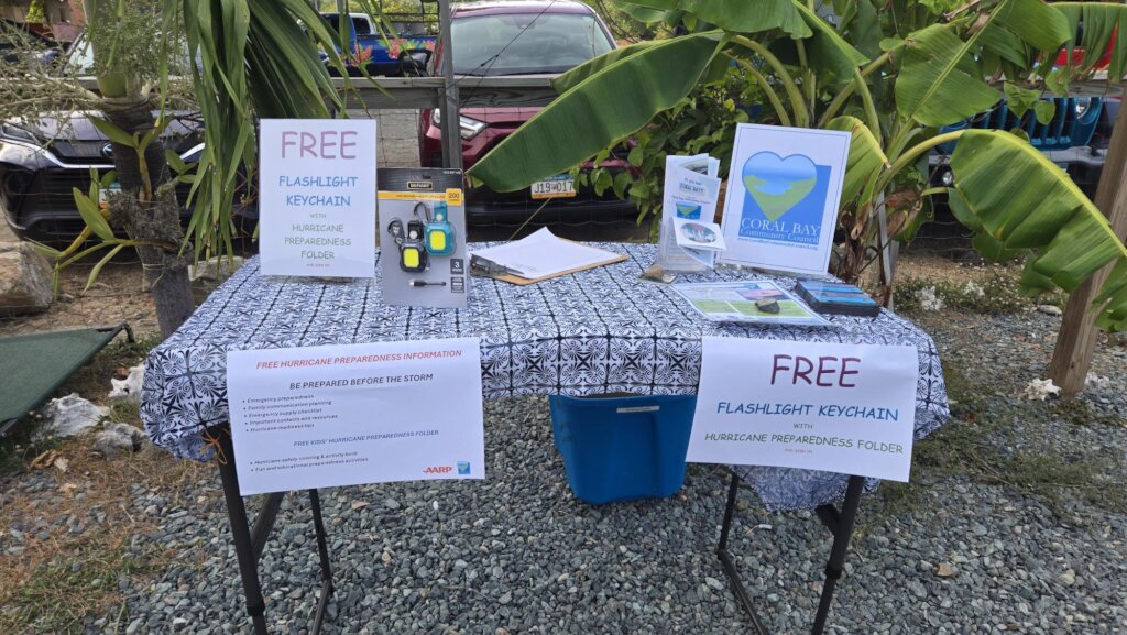Revitalizing Children's Activities