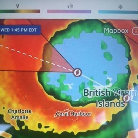 Revitalizing Children's Activities