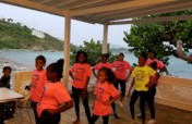 Revitalizing Children's Activities