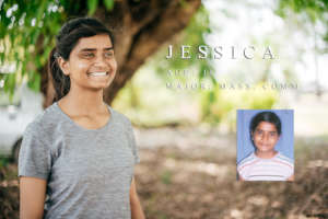 Jessica
