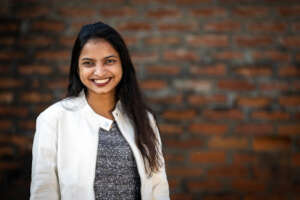 Coreena: Hotel Hotshot