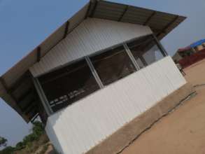 Village School Complete