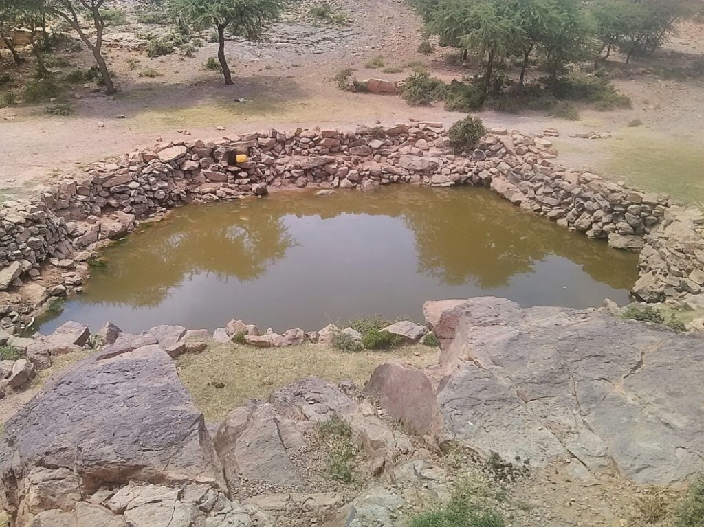 Integrated Water Resources Management IWRM