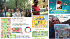 2019 projects set the stage for a powerful 2020