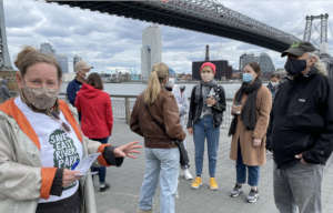 Explore the map we created at bit.ly/erpmap