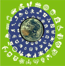 A fresh view from space, thanks to Artemis II