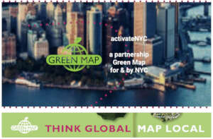 Help us get activateNYC off the ground, please!