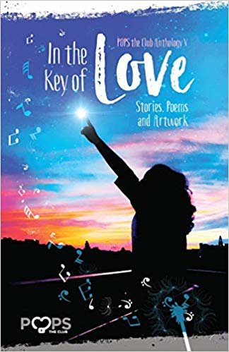 Publish Voices of Youth Impacted by Incarceration