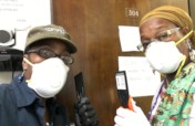 HEAL VICCC Recovery Project