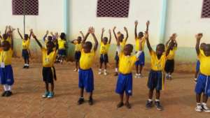Sports activities