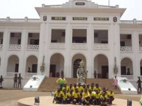 National Museum