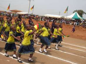 National Youth Day