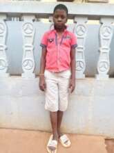 Phanuel