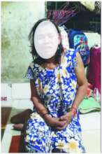 Ms PSM some years ago