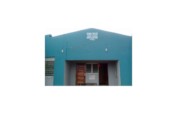 UPGRADING OF GEORGE IWILADE LIBRARY