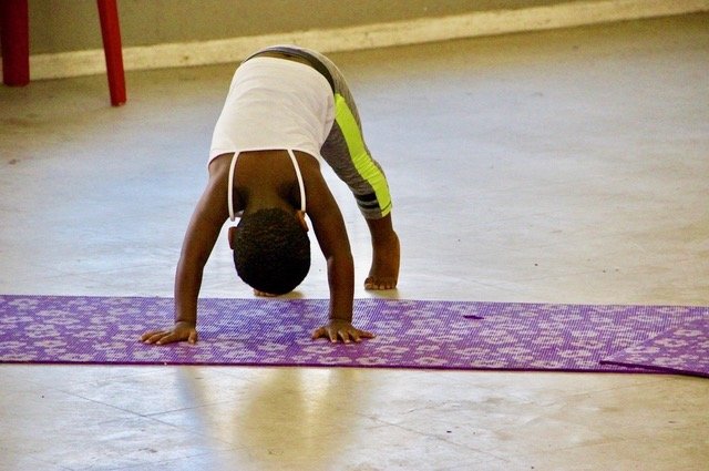 ActivateHer: Empowering Girls in South Africa