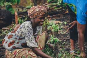 Women economic empowerment
