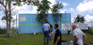 Las Corujas Aqueduct in Aguas Buenas (1).