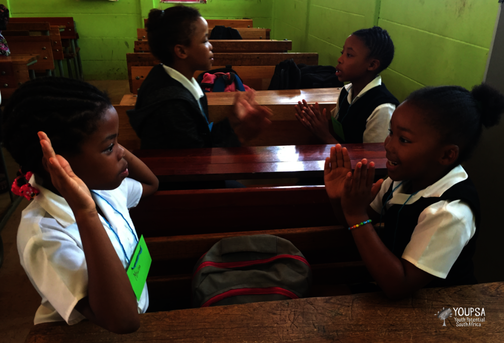 Help Rural African Education Program Get Computers