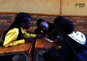 learning Maths with fun 2