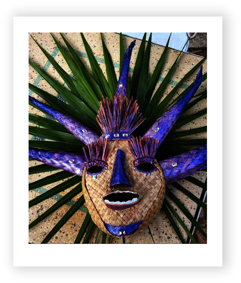 Norma Gomez - artwork1