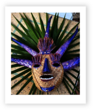 Norma Gomez - artwork1