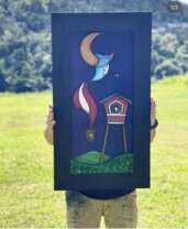 Ricardo Nunez - artwork2