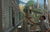 Relief & Resilience for Artists in Puerto Rico