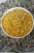 Locro