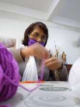 Art workshop
