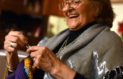 Help 51 Elderly, Homeless Women Have a Home