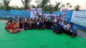 Weather information is everywhere