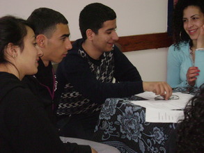 SFP Youth