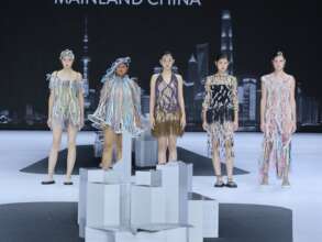 Waste transformed to want