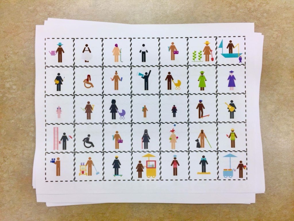 Creating a Just Recovery for Puerto Rico