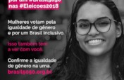 Raising Women's Political Participation in Brazil