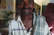 Rehabilitation of Persons with Mental Illness