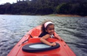 Breaking the trauma in 400 children in Puerto Rico