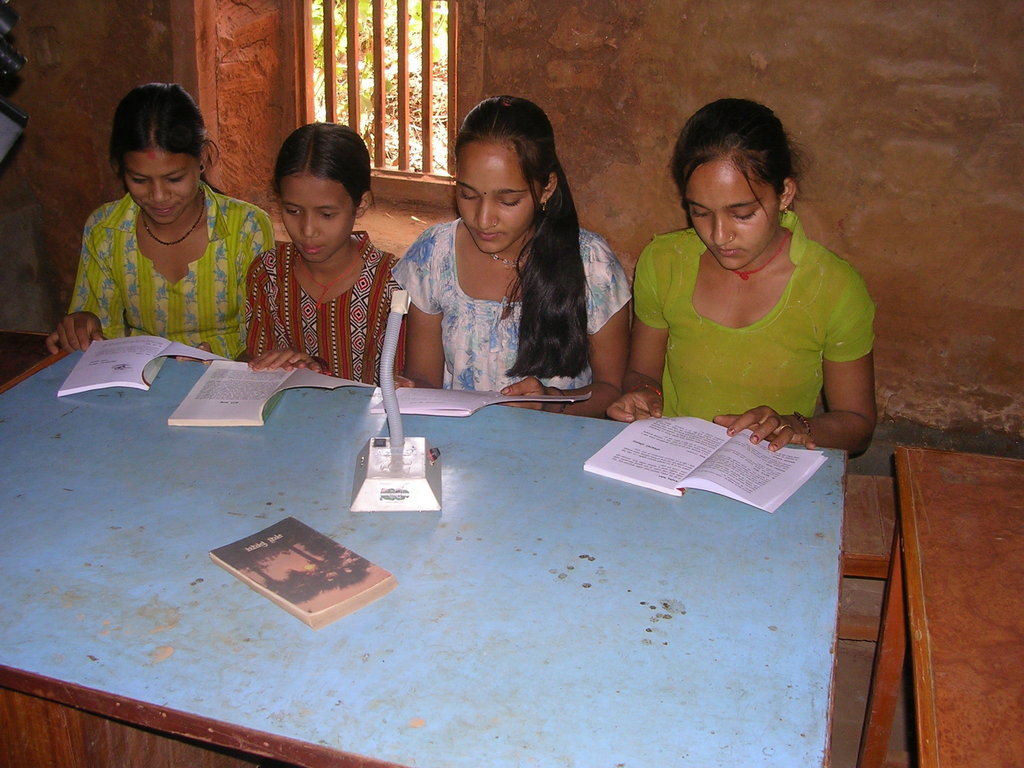 Rain, Water, and Solar Energy for School Children