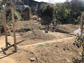 Foundations