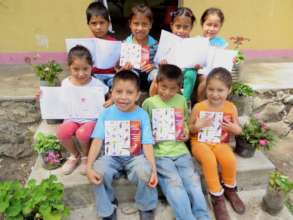Environmental education in rural schools